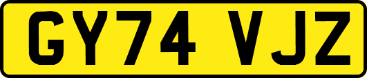 GY74VJZ