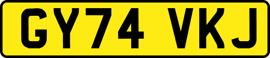 GY74VKJ
