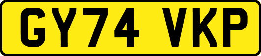 GY74VKP
