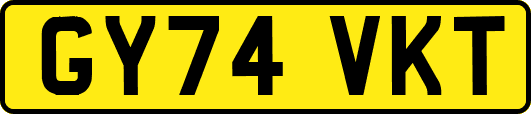 GY74VKT