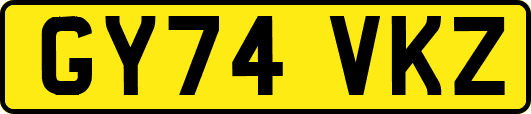 GY74VKZ