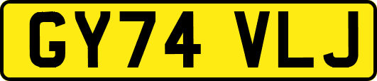 GY74VLJ