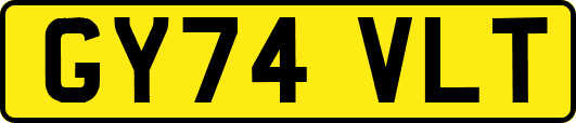 GY74VLT