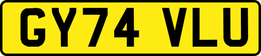 GY74VLU