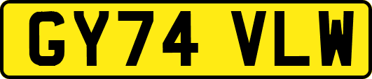 GY74VLW