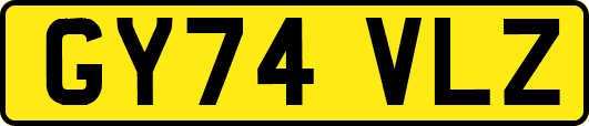 GY74VLZ