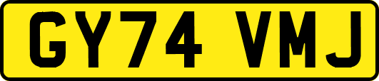 GY74VMJ