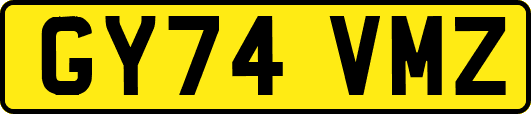 GY74VMZ