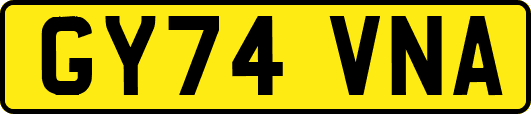GY74VNA
