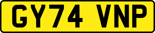 GY74VNP