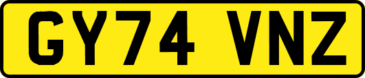 GY74VNZ