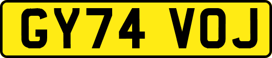 GY74VOJ