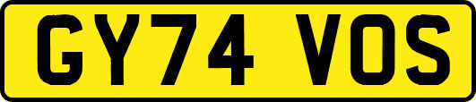 GY74VOS