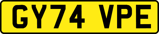 GY74VPE
