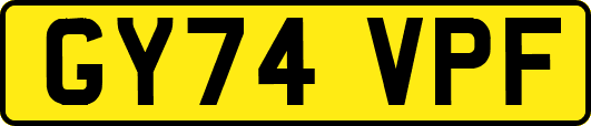 GY74VPF