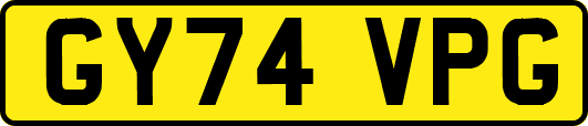 GY74VPG