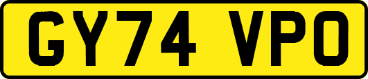 GY74VPO