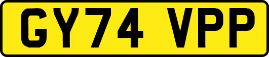 GY74VPP