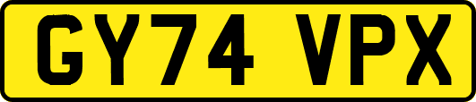 GY74VPX