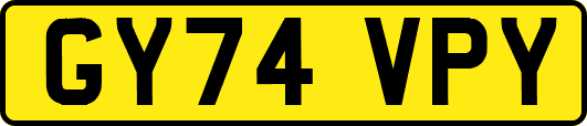 GY74VPY