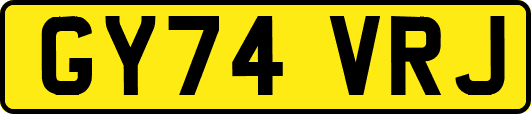 GY74VRJ