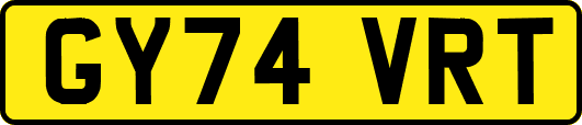 GY74VRT