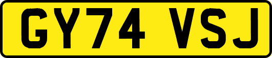 GY74VSJ