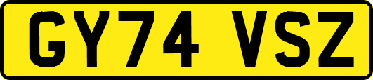 GY74VSZ