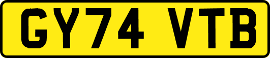 GY74VTB