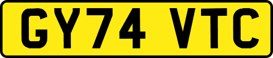 GY74VTC