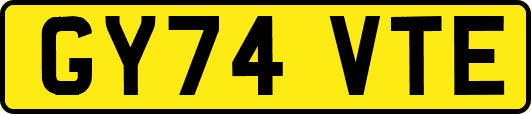 GY74VTE