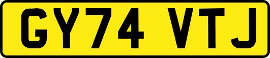 GY74VTJ