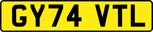 GY74VTL