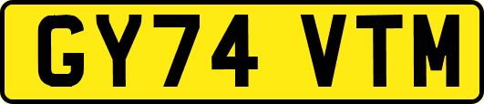 GY74VTM