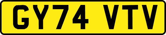 GY74VTV