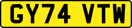 GY74VTW