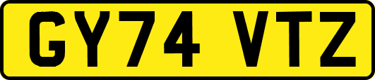GY74VTZ