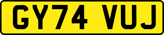 GY74VUJ