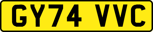 GY74VVC