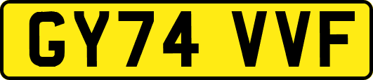 GY74VVF