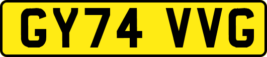 GY74VVG