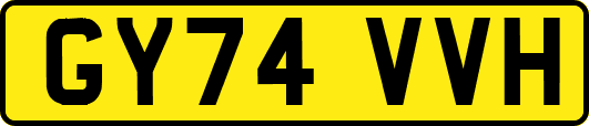 GY74VVH