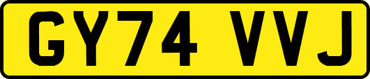 GY74VVJ