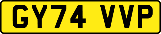 GY74VVP