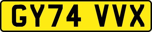 GY74VVX