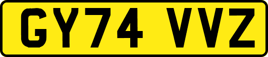 GY74VVZ