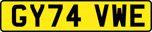 GY74VWE
