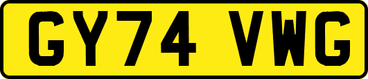 GY74VWG