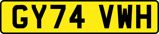 GY74VWH