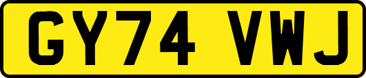 GY74VWJ